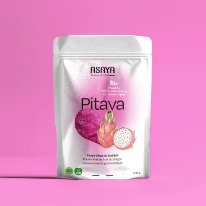 Pitaya