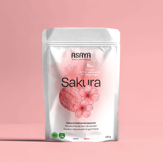Sakura