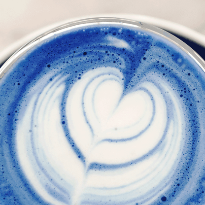 Butterfly Pea